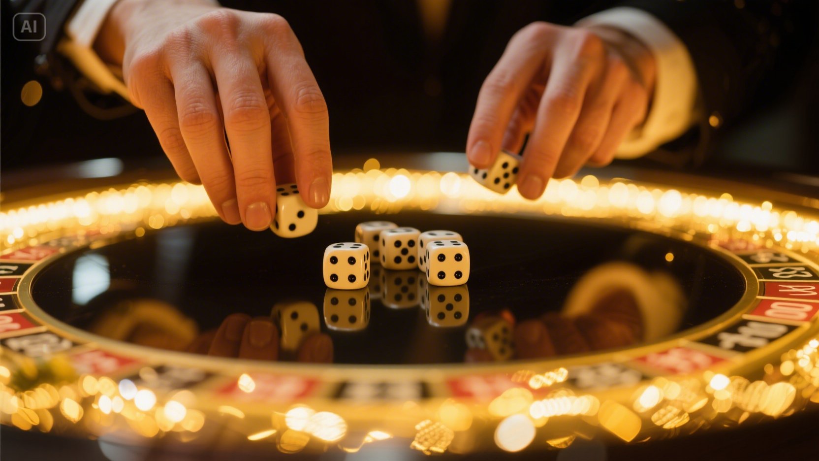 fishing new era game