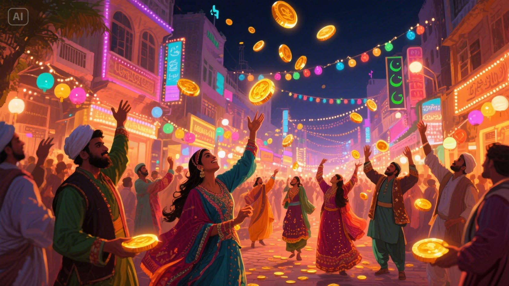 fishing new era game